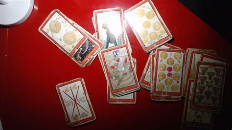 chat videntes gratis|Chat Tarot Gratis